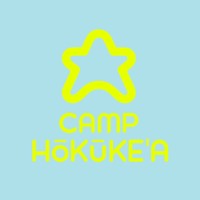 Camp Hokukea logo - Similar company to Chateng