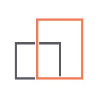 Pace Design and Construction logo - Similar company to Pace Construction Ltd