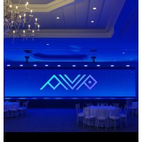 AV PRODUCTIONS , LLC logo - Similar company to V-Nova