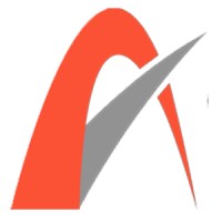 Aethon Technologies Pvt. Ltd. logo - Similar company to Qcodingz Technologies Private Limited