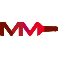 Maison MONTAGNAC logo - Similar company to Vitafresh Distribution