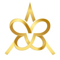 Aureus Advantage logo - Similar company to Thicket Ventures