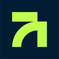 aliow logo - Similar company to 3Maps