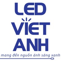 VIET ANH LIGHTING logo - Similar company to Lmp Lighting