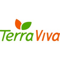 Grupo Terra Viva logo - Similar company to Cooperflora