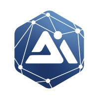 AQUILAE logo - Similar company to Damavan Imaging