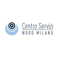 Centro Servizi Nord Milano logo - Similar company to Opto