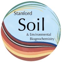 Soil and Environmental Biogeochemistry-Fendorf Group @ Stanford University logo - Similar company to Innovative Packaging Services, Inc.