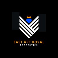 EAST ART ROYAL PROPERTIES logo - Similar company to Infinity Home Properties