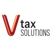 V Tax Solutions