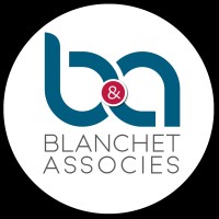 Blanchet & Associés - Maison de Ventes aux enchères logo - Similar company to Artencheres