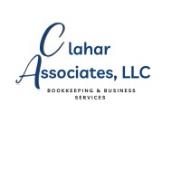 Clahar Associates logo - Similar company to Larry M Carroll, Cpa, Pc
