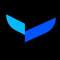 Líbero Seguros - Curitiba/PR logo - Similar company to Nonm