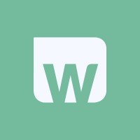 Webrunner Media logo - Similar company to Sryde Digital Marketing
