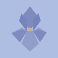 Kate Heath, LLC logo - Similar company to 1701 North