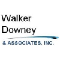 Walker Downey & Associates