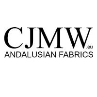 CJMW Fabrics logo - Similar company to Sirio Tendaggi Srl