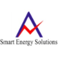 AMP Energy Services logo - Similar company to Sunnyconnect