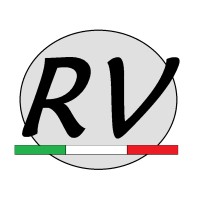 RIGHI VILIAM srl logo - Similar company to Fasipol | Polyurethane Moulding Since 1974