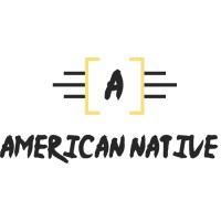 American Native Contract Specialist logo - Similar company to Excelcs Specialist Contract Services