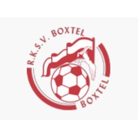 Rksv Boxtel