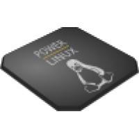 Powerlinux.Fr