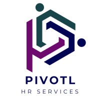 PivotL HR Services logo - Similar company to 1 Oak Bahamas