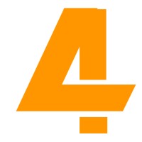 Analytics4 logo - Similar company to Avan
