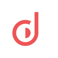 Deecido logo - Similar company to Airpilotbase