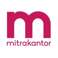 Mitra Kantor logo - Similar company to Gma Indonesia
