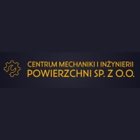 Centrum Mechaniki i Inżynierii Powierzchni Sp. z o.o. logo - Similar company to Advanced  Surface Technologies Co.,Ltd.