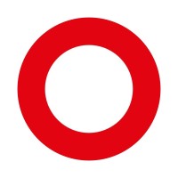 ORPI ▪️ L'IMMOBILIERE DU LUY logo - Similar company to Orpipro