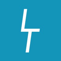 Luke Towers Consulting logo - Similar company to Frostbyte Foundation Inc.