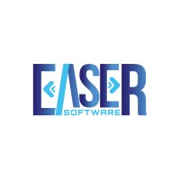 EaseR Software logo - Similar company to Violida Tech Solutions