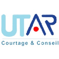 UTAR Courtage et Conseil logo - Similar company to Solution Group