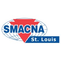 SMACNA St. Louis logo - Similar company to Mizzourec Services And Facilities