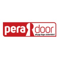 PERADOOR logo - Similar company to Masterplan