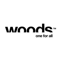 Woods Westerlo logo - Similar company to Grndworx
