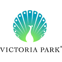 Victoria Park AB logo - Similar company to Bvv