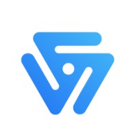 voidCoders logo - Similar company to Code Behind Limited