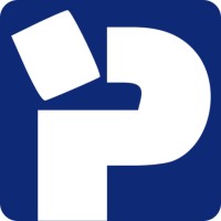 PSP Asset Protection logo - Similar company to Smartres