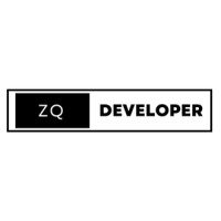 ZQ DEVELOPERS DIGITAL MARKETING AGENCY logo - Similar company to Script Scroll