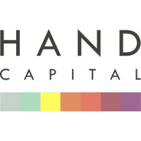 HAND Capital logo - Similar company to Acuity.Ai