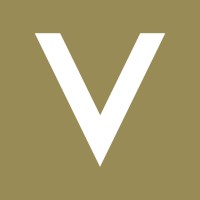 Vecler logo - Similar company to Archvisium