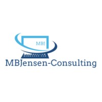 MBJensen-Consulting