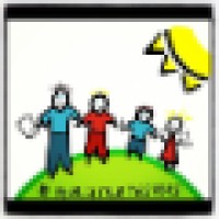 #Fourlittletesters