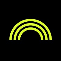 Databutton logo - Similar company to Frontly