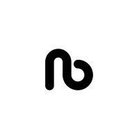 Nouvo Studio logo - Similar company to Zh Architects