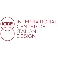 Icide - International Center Of Italian Design