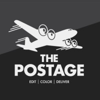 The Postage logo - Similar company to The Postage Inn, Inc.